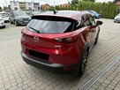Mazda CX-3 2,0 121KM  Klima  Navi  Serwis - 7