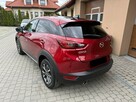 Mazda CX-3 2,0 121KM  Klima  Navi  Serwis - 9