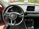 Mazda CX-3 2,0 121KM  Klima  Navi  Serwis - 15