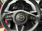 Mazda CX-3 2,0 121KM  Klima  Navi  Serwis - 16