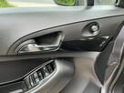 Chevrolet Orlando 1.8 7osób Climatronic Alu Navi Kolorowy Wyświetlacz Stan BDB BEzwypadk - 14