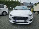 Ford Focus Automat / Nawigacja / Klimatyzacja / Faktura VAT - 2