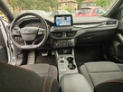 Ford Focus Automat / Nawigacja / Klimatyzacja / Faktura VAT - 10