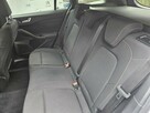 Ford Focus Automat / Nawigacja / Klimatyzacja / Faktura VAT - 11