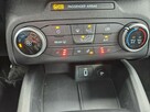 Ford Focus Automat / Nawigacja / Klimatyzacja / Faktura VAT - 12
