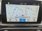 Ford Focus Automat / Nawigacja / Klimatyzacja / Faktura VAT - 13