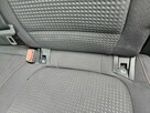 Ford Focus Automat / Nawigacja / Klimatyzacja / Faktura VAT - 15