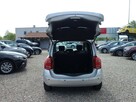 Renault Modus 1.2 16V 75KM Klimatyzacja PDC Książka Serwis - 4