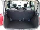Renault Modus 1.2 16V 75KM Klimatyzacja PDC Książka Serwis - 5