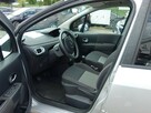 Renault Modus 1.2 16V 75KM Klimatyzacja PDC Książka Serwis - 6