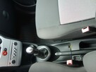 Renault Modus 1.2 16V 75KM Klimatyzacja PDC Książka Serwis - 12