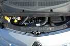 Renault Modus 1.2 16V 75KM Klimatyzacja PDC Książka Serwis - 14