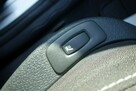 Renault Modus 1.2 16V 75KM Klimatyzacja PDC Książka Serwis - 16