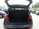 Chevrolet Orlando 1.8 140KM Klimatyzacja Hak Gwarancja - 5