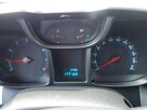 Chevrolet Orlando 1.8 140KM Klimatyzacja Hak Gwarancja - 7