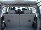 Chevrolet Orlando 1.8 140KM Klimatyzacja Hak Gwarancja - 9