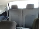 Chevrolet Orlando 1.8 140KM Klimatyzacja Hak Gwarancja - 10