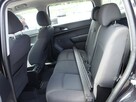 Chevrolet Orlando 1.8 140KM Klimatyzacja Hak Gwarancja - 11
