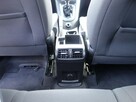 Chevrolet Orlando 1.8 140KM Klimatyzacja Hak Gwarancja - 12