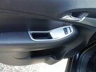 Chevrolet Orlando 1.8 140KM Klimatyzacja Hak Gwarancja - 13