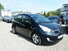 KIA VENGA - 2