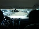 KIA VENGA - 5