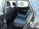 KIA VENGA - 6