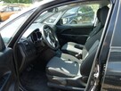 KIA VENGA - 7