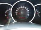 KIA VENGA - 10