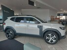 Dacia Duster Journey TCe100LPG/Multiview/Keyless/pak.Zimowy/Od ręki! - 2