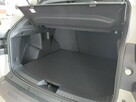 Dacia Duster Journey TCe100LPG/Multiview/Keyless/pak.Zimowy/Od ręki! - 4