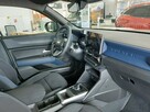 Dacia Duster Journey TCe100LPG/Multiview/Keyless/pak.Zimowy/Od ręki! - 5