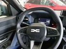 Dacia Duster Journey TCe100LPG/Multiview/Keyless/pak.Zimowy/Od ręki! - 6