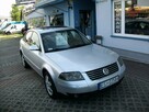 Volkswagen Passat - 2