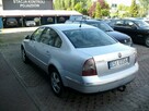 Volkswagen Passat - 3