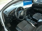 Volkswagen Passat - 5