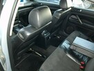 Volkswagen Passat - 6