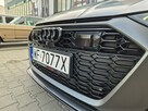Audi RS7 Performance. Salon Polska. Gwarancja do 07.2027. Pełne wyposażenie. - 9