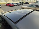 Audi RS7 Performance. Salon Polska. Gwarancja do 07.2027. Pełne wyposażenie. - 13