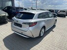 Toyota Corolla Hybryda Automat Podgrzewanie Virtual cockpit 140KM - 2