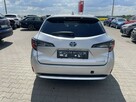 Toyota Corolla Hybryda Automat Podgrzewanie Virtual cockpit 140KM - 3