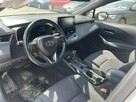 Toyota Corolla Hybryda Automat Podgrzewanie Virtual cockpit 140KM - 6