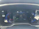 Toyota Corolla Hybryda Automat Podgrzewanie Virtual cockpit 140KM - 7