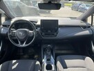 Toyota Corolla Hybryda Automat Podgrzewanie Virtual cockpit 140KM - 8