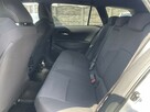 Toyota Corolla Hybryda Automat Podgrzewanie Virtual cockpit 140KM - 10