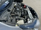 Toyota Corolla Hybryda Automat Podgrzewanie Virtual cockpit 140KM - 12