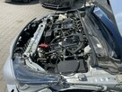 Toyota Corolla Hybryda Automat Podgrzewanie Virtual cockpit 140KM - 13