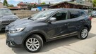 Renault Kadjar 1.2i*130PS*OPŁACONY Bezwypadkowy*92.000km*Klimatronik Serwis*GWARANCJA - 2