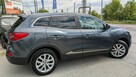 Renault Kadjar 1.2i*130PS*OPŁACONY Bezwypadkowy*92.000km*Klimatronik Serwis*GWARANCJA - 3