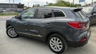 Renault Kadjar 1.2i*130PS*OPŁACONY Bezwypadkowy*92.000km*Klimatronik Serwis*GWARANCJA - 4